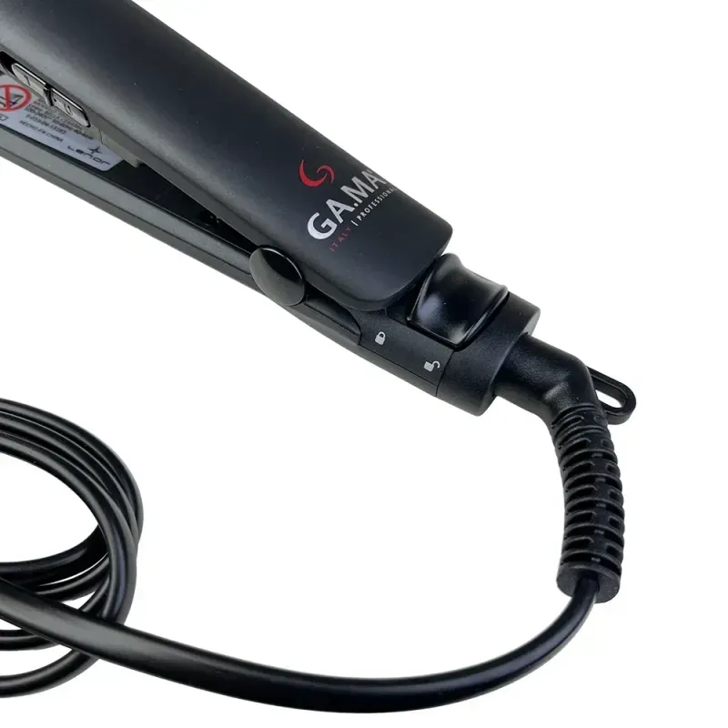 Plancha De Pelo Bella Ceramic Shine Gama-1763647601738