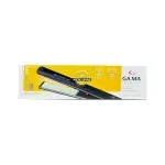 Plancha De Pelo Bella Ceramic Shine Gama-1763647605011