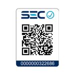 Plancha De Pelo Bella Ceramic Shine Gama-1763647609405