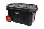 Caja Para Herramienta Con Ruedas 24" (61Cms) Uro-1759150269141