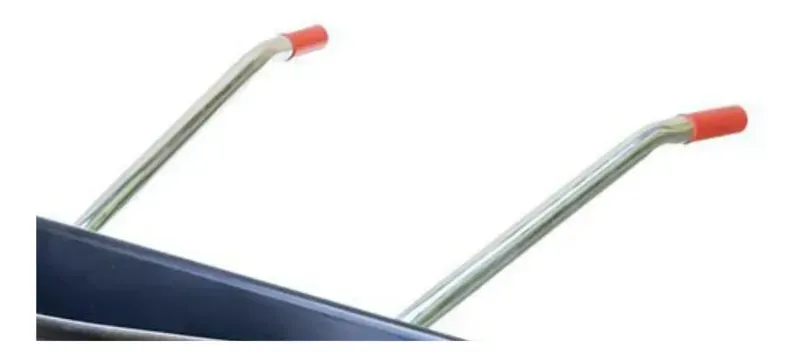 Carretilla Agricola Doble Rueda 160 Litros Napa-1763655958529