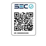 Cocinilla Astra + 4 Unidades De Gas Doite-1763759769497