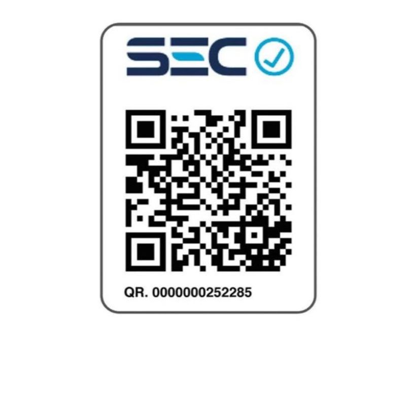 Cocinilla Astra + 4 Unidades De Gas Doite-1763759769497