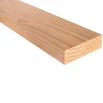 Viga Pino Oregon 2X6X4Mt Cepillado Seco"-1764363149199