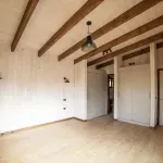 Viga Pino Oregon 2X6X4Mt Cepillado Seco"-1764363141178