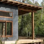 Viga Pino Oregon 2X6X4Mt Cepillado Seco"-1764363143675