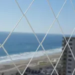 Malla De Seguridad Para Balcon 0.9Mmx2.3X8.0Mt Vector-1763736996953