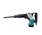 Taladro Demoledor Hexagonal 17MM 900W 2900GPM HM0810T Makita-1765202295931