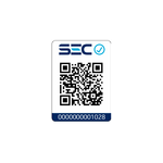 Taladro Demoledor Hexagonal 17MM 900W 2900GPM HM0810T Makita-1765202307916