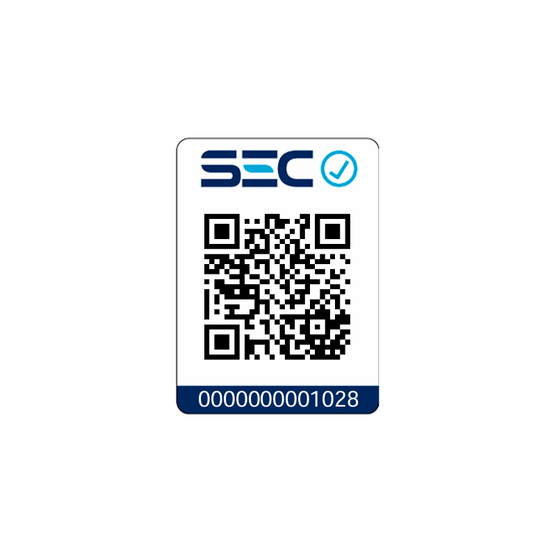 Taladro Demoledor Hexagonal 17MM 900W 2900GPM HM0810T Makita-1765202307916