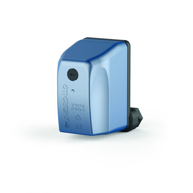 Presostato Psg1 220V Pedrollo-1765210119860