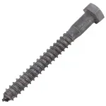 Tirafondo 1/2X4 1/2 Cj 25 Ununidades Imporper-1765210144557