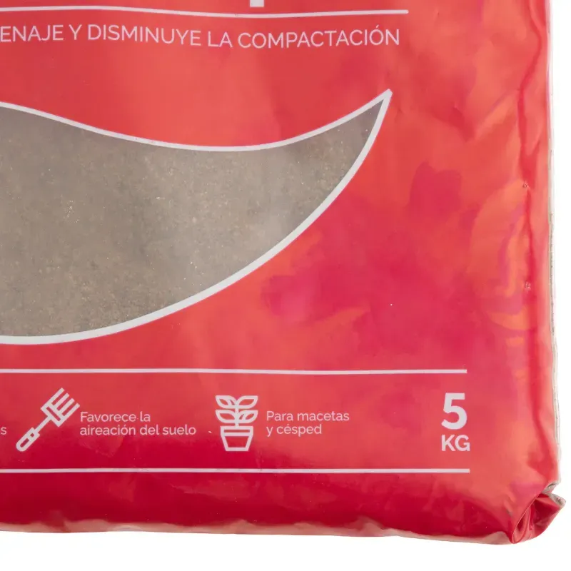 Arena De Lampa 5Kg  Anasac-1765552763798