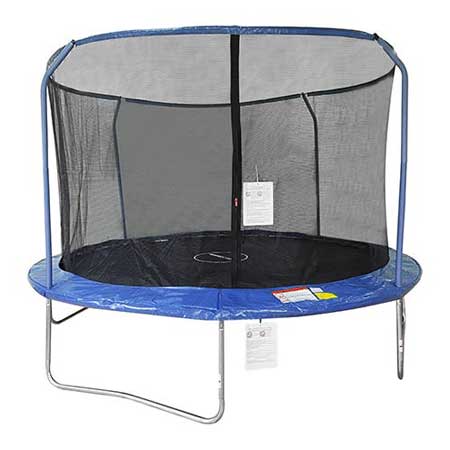 052017004_202201291208340