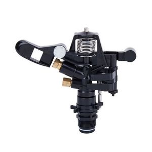 Aspersor De Impacto Plastico 3/4" Parc Flowmak