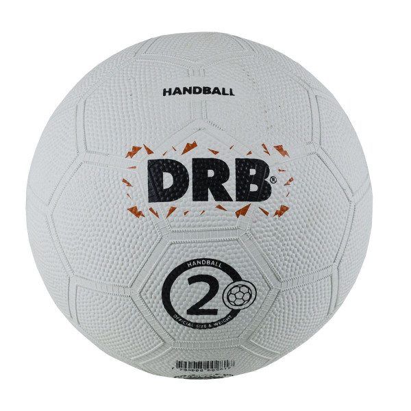 Pelota De Handball N2-1765818508781