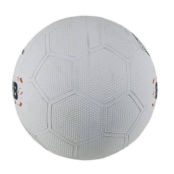Pelota De Handball N2-1765818532821