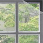 Malla Mosquitera 13Mx15M Tesa-1765818900901