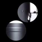 Iniciador De Fuego Carbon 17X27Cm Grill Supreme-1765826491184