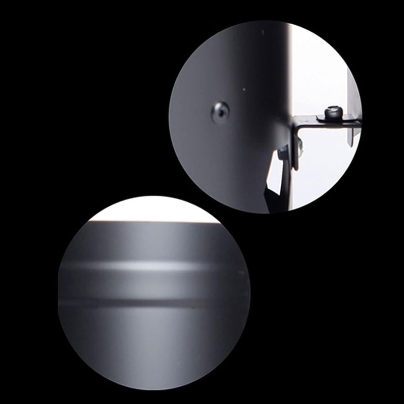 Iniciador De Fuego Carbon 17X27Cm Grill Supreme-1765826491184