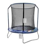 052017003_202201291209540