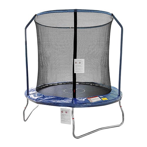 052017003_202201291209540