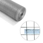 Malla Galvanizada Electrosoldada Cg3838 38X2.11Mmx1Mtx5Mt Cerram-1766171787468