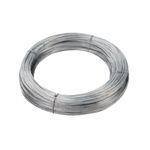 Alambre Galvanizado Agricola N° 17/15 X 25Kg Cerram-1766173407057