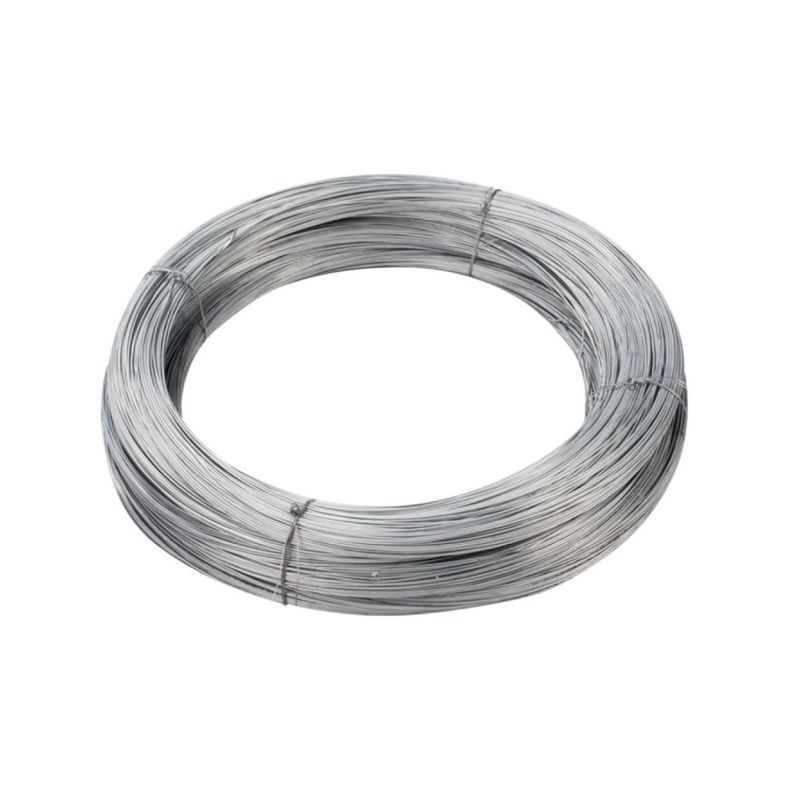 Alambre Galvanizado Agricola N° 17/15 X 25Kg Cerram-1766173407057