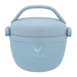 Termo Comida 600Ml Bts26 Domo Glacier Thermos