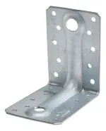 Escuadra Reforzada 88Mmx88Mm Simpson-1767015842357