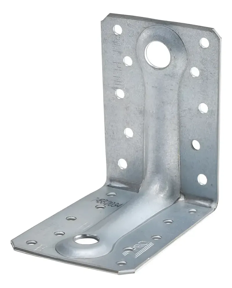 Escuadra Reforzada 88Mmx88Mm Simpson-1767015842357