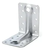 Escuadra Reforzada 70Mmx70Mm Simpson-1767015857550