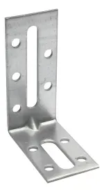 Escuadra Reforzada 70Mmx54Mm Simpson-1767015882182