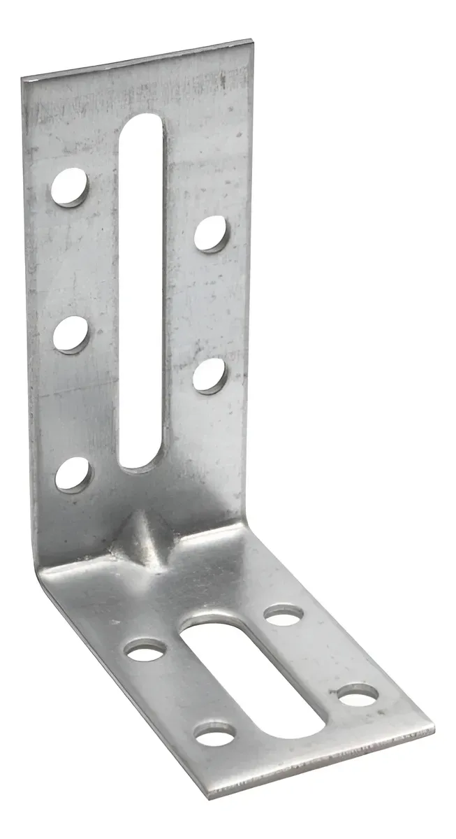 Escuadra Reforzada 70Mmx54Mm Simpson-1767015882182