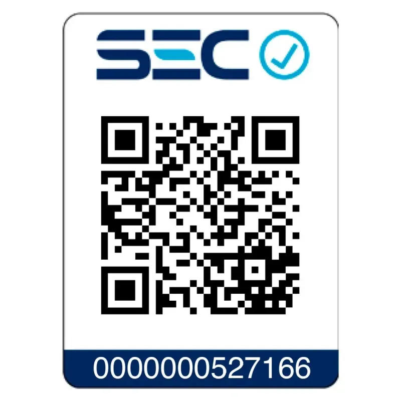 Picadora Th-9050I Stahl Pro Xl Thomas-1767024484078