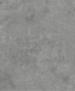 Plancha Uv  0.3X122X244Cm 2.97M2 Marmoleado-1767359064335