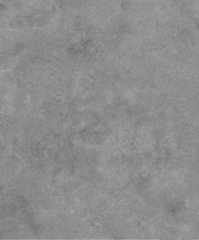 Plancha Uv  0.3X122X244Cm 2.97M2 Marmoleado-1767359064335