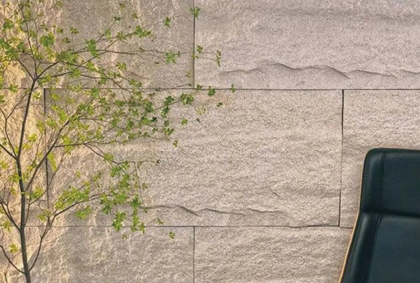 Plancha Rock Panel 3X60X120Cm Beige 7.2M2 Caja 10 Unidades-1767361510455