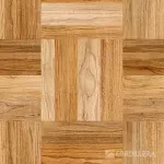Ceramica Parquet Foresta 45x45cm 2.29M2 Caja Cordillera-1767442043147