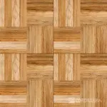 Ceramica Parquet Foresta 45x45cm 2.29M2 Caja Cordillera-1767442033676