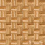Ceramica Parquet Foresta 45x45cm 2.29M2 Caja Cordillera-1767442040492