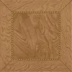 Ceramica Parquet Cedro 45x45cm 2.29M2 Caja Cordillera-1767442167950