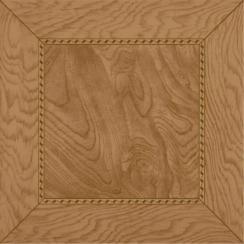 Ceramica Parquet Cedro 45x45cm 2.29M2 Caja Cordillera-1767442167950