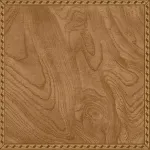 Ceramica Parquet Cedro 45x45cm 2.29M2 Caja Cordillera-1767442213210