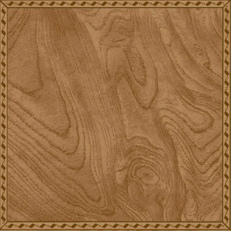 Ceramica Parquet Cedro 45x45cm 2.29M2 Caja Cordillera-1767442213210