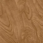 Ceramica Parquet Cedro 45x45cm 2.29M2 Caja Cordillera-1767442215953