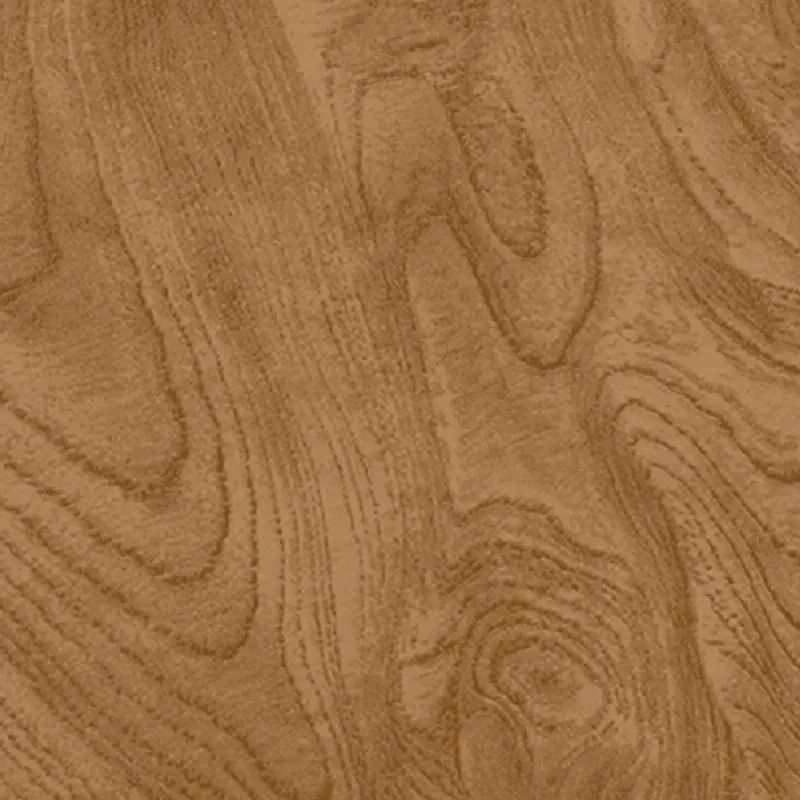 Ceramica Parquet Cedro 45x45cm 2.29M2 Caja Cordillera-1767442215953