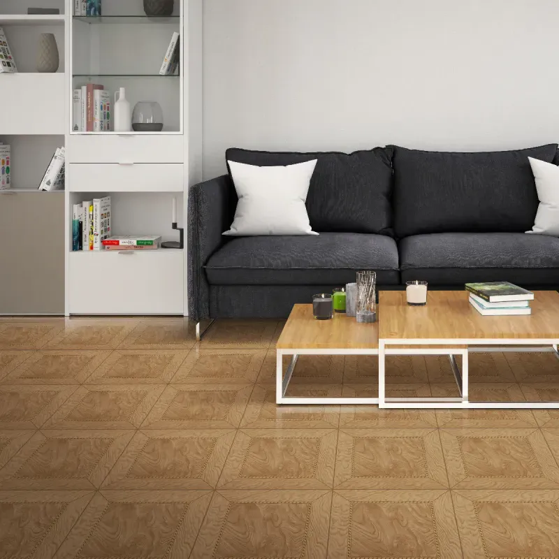 Ceramica Parquet Cedro 45x45cm 2.29M2 Caja Cordillera-1767442219216