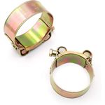 Abrazadera Manguera Bodega 52 A 55Mm-1767450219895